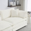 Canapé modulaire Tomica-590330238-590449998