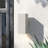 Dale Wall Light-1056915164-985885352