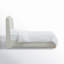 Lit plateforme tapissier Allis-631718342-636467006