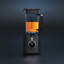 Mélangeur Wilfa Powerfuel XL, noir mat
