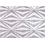 Allyza Geometric Area Rug-700700373