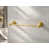 Or
