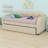Cicel Upholstered Daybed-1741891532