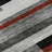 Premium Machine Washable Prisco Gray Rug-345369754