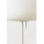 Soft Floor Lamp-660780339