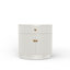 Table de chevet Erinn-384738766