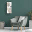 «Lisa Neutral 04» par Lisa Audit-56670434