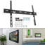 Aitkens Symple Stuff Multi-Screen Wall Mount