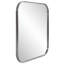 Miroir Ovella-351605009