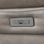 Chaqueta 3 Seater Electric Reclining Sofa-1828785013