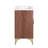Modway Daylight-87385268