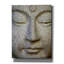 «Buddha 1» par PhotoINC Studio-122087458