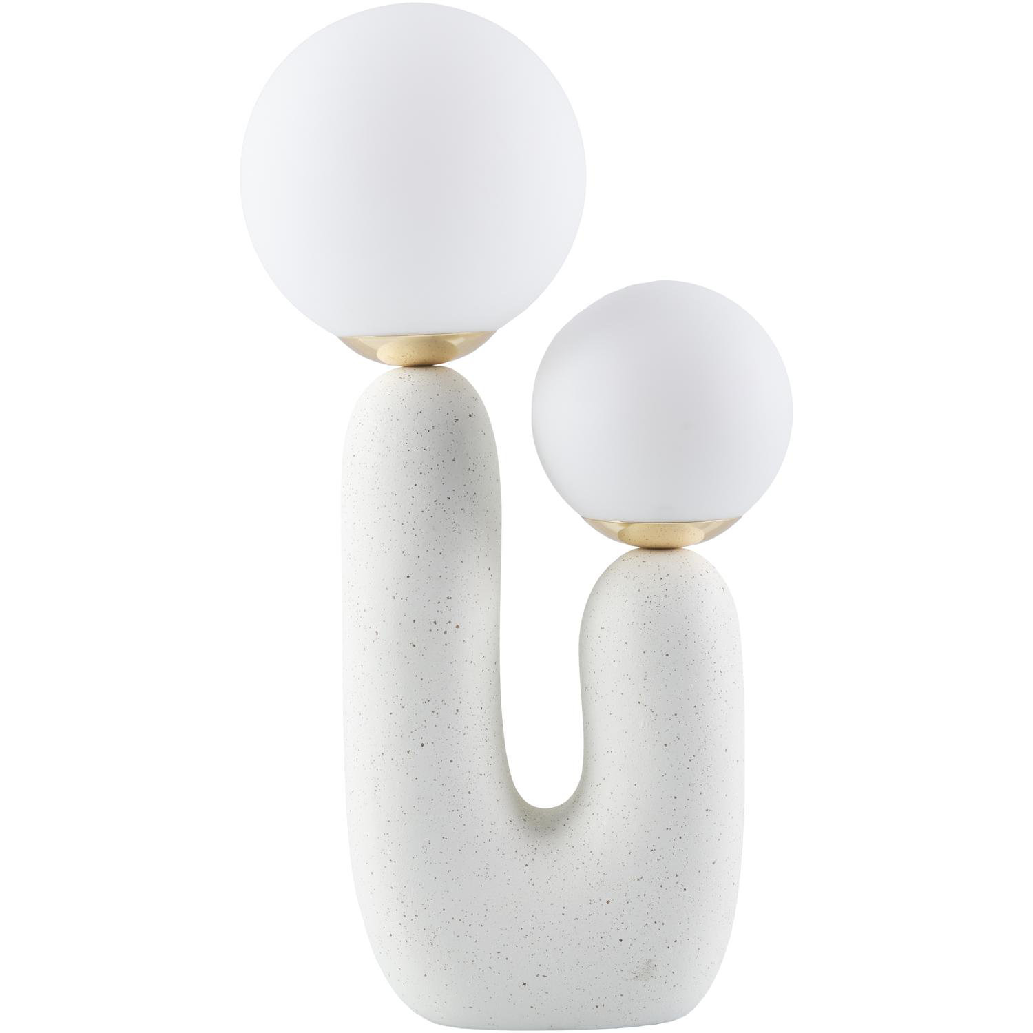Joss & Main Nora Accent Table Lamp & Reviews | Joss & Main