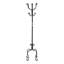 Portemanteau