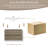 36" Floating Bathroom Vanity With Sink-1567940913-1567940914
