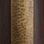 Hoffman Floor Lamp