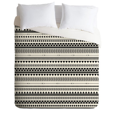 Ensemble de housse de couette