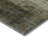 Premium Machine Washable Pinkston AMF1980 Abstract Rug-217172478