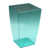 Clear Glass sélectionné