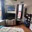 Customer photo 2 of 7