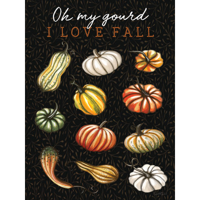 Couronne Offerte par Elizabeth Tyndall