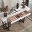 Console Desales-59119878