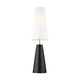 Lorne Table Lamp