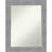 Repton Rectangle Wall Mirror-1418559139