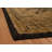 Sayre Indoor Rug-23261236