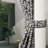 Outdoor Cabana Trellis Grommet Panel-664222718-664222691