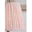Pleated Cotton Lamp Shade-103119002-103119004