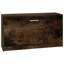 Aubrie Storage Bench-81367986