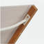 Chaise longue Mia-1238419441
