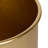 Casey Metal Wall Planter-138365606