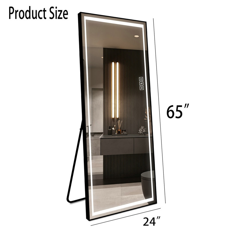 Miroir Jecaryous