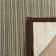 Penrock Natural Fiber Sisal Pile Striped Rug