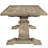 Rectangular Dining Table-14346137