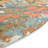 Washable Indoor Rug-86624592
