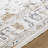 Nube Machine Washable Area Rug-2000708673