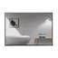 Miroir de salle de bain 36x24inch