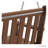 POLYWOOD Vineyard 60.5" Porch Swing-3948393