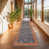 Blue/Terracotta selected
