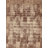 Weese Abstract Indoor Rug-29303280