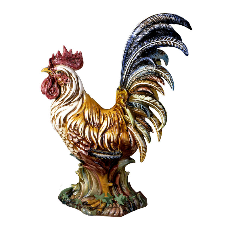 Coq