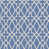 Blue/White selected