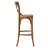 Modway Gear Stool-82353105-82353107