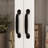 78.7'' Kitchen Pantry