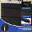 36 Inch Bathroom Vanity With Sink-738664966