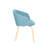 Pitch Side Chair-884053599