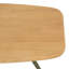 Ancle Coffee Table-1897739801